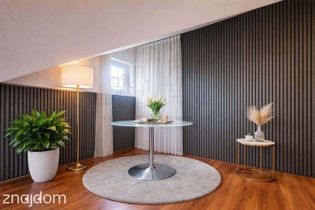 Ostatni Apartament w Mielnie - zdjęcie 3
