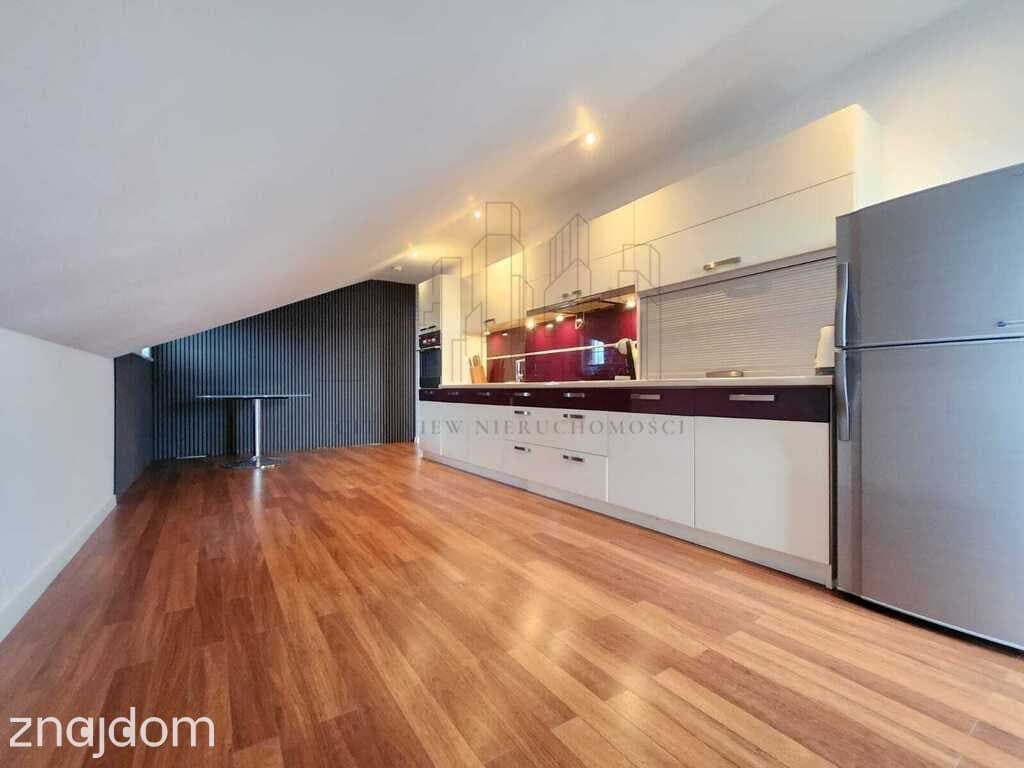Ostatni Apartament w Mielnie - zdjęcie 2