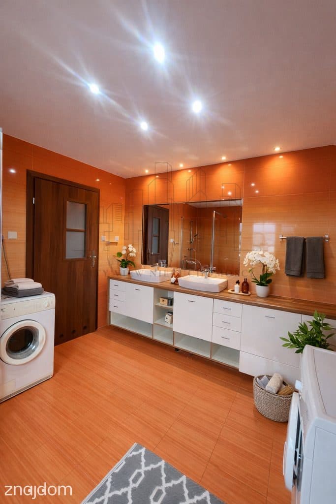 Ostatni Apartament w Mielnie - zdjęcie 4