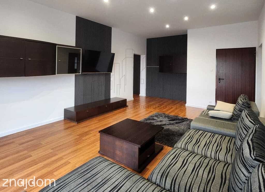 Ostatni Apartament w Mielnie - zdjęcie 6