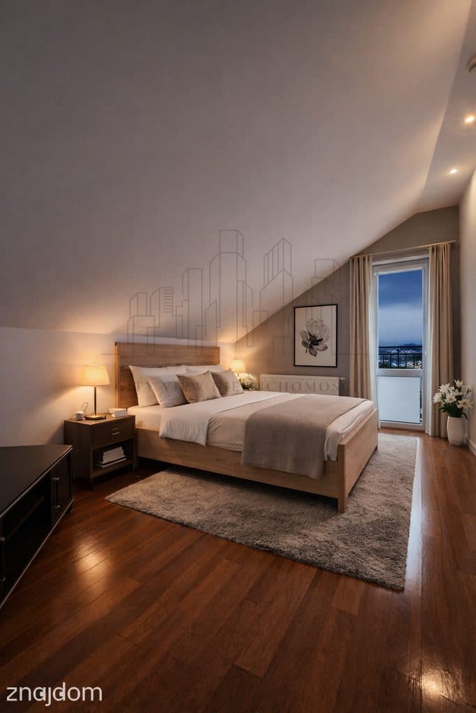 Ostatni Apartament w Mielnie - zdjęcie 8