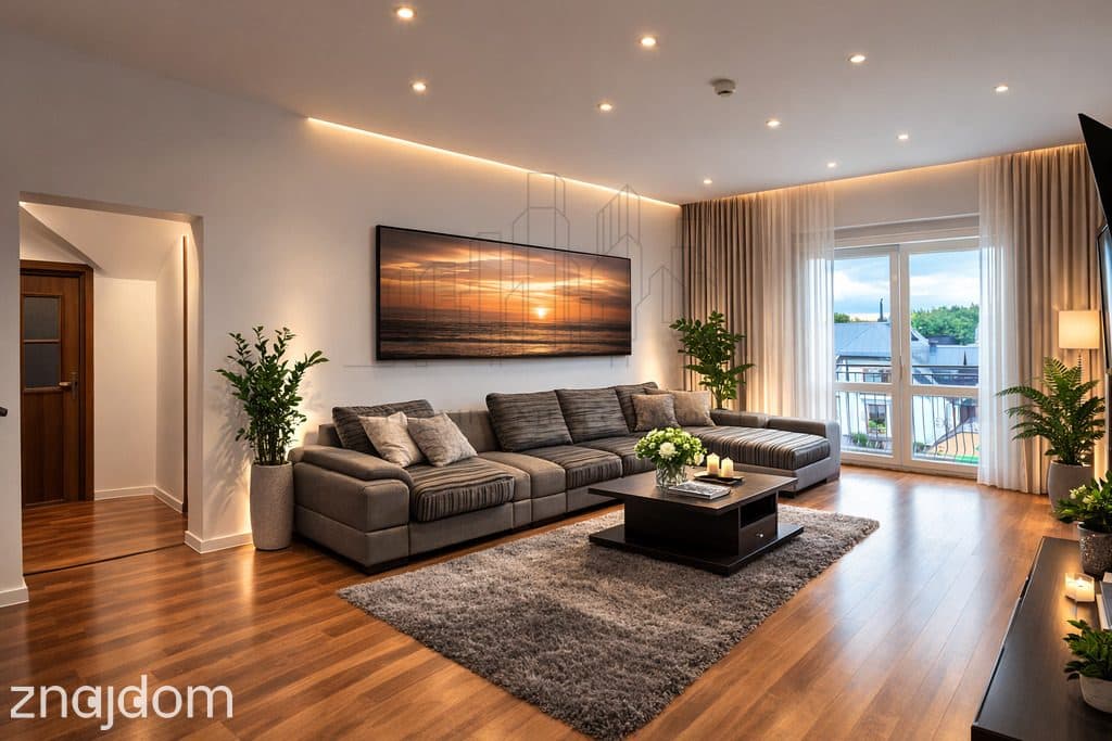 Ostatni Apartament w Mielnie - zdjęcie 5