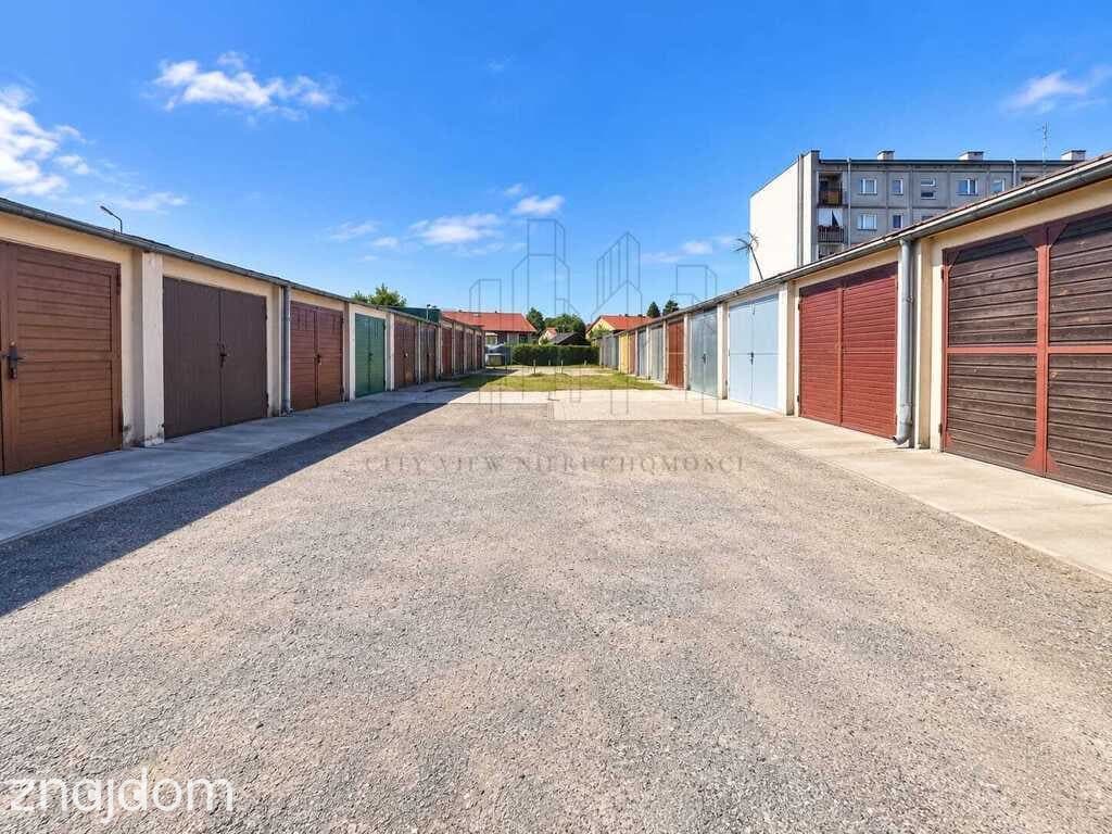 Mieszkanie 51m2, 2 pokoje 3 piętro dwustronne, Garaż - zdjęcie 14