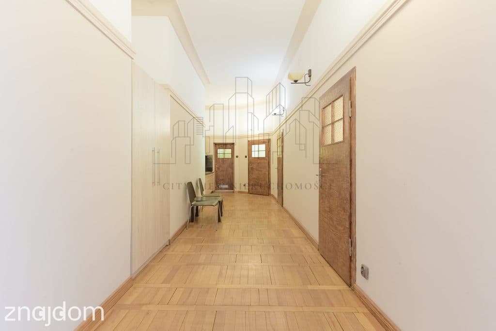 113 m² | 4 pokoje | Klimatyzacja w każdym pokoju - zdjęcie 7