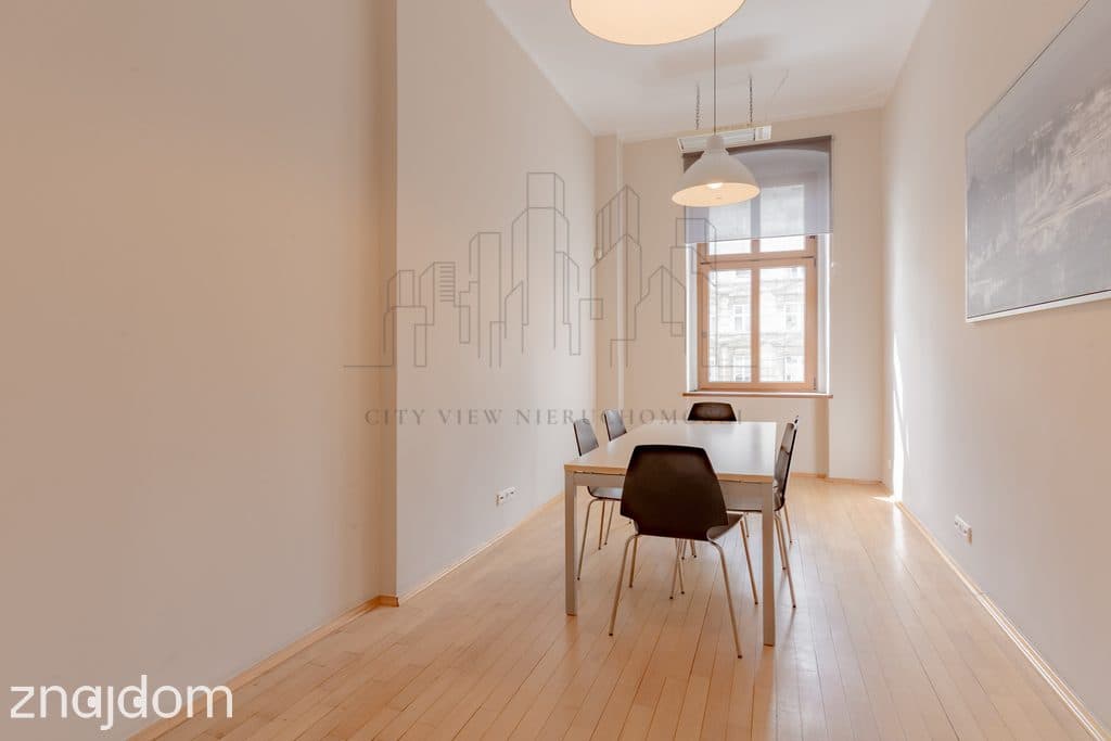 113 m² | 4 pokoje | Klimatyzacja w każdym pokoju - zdjęcie 5