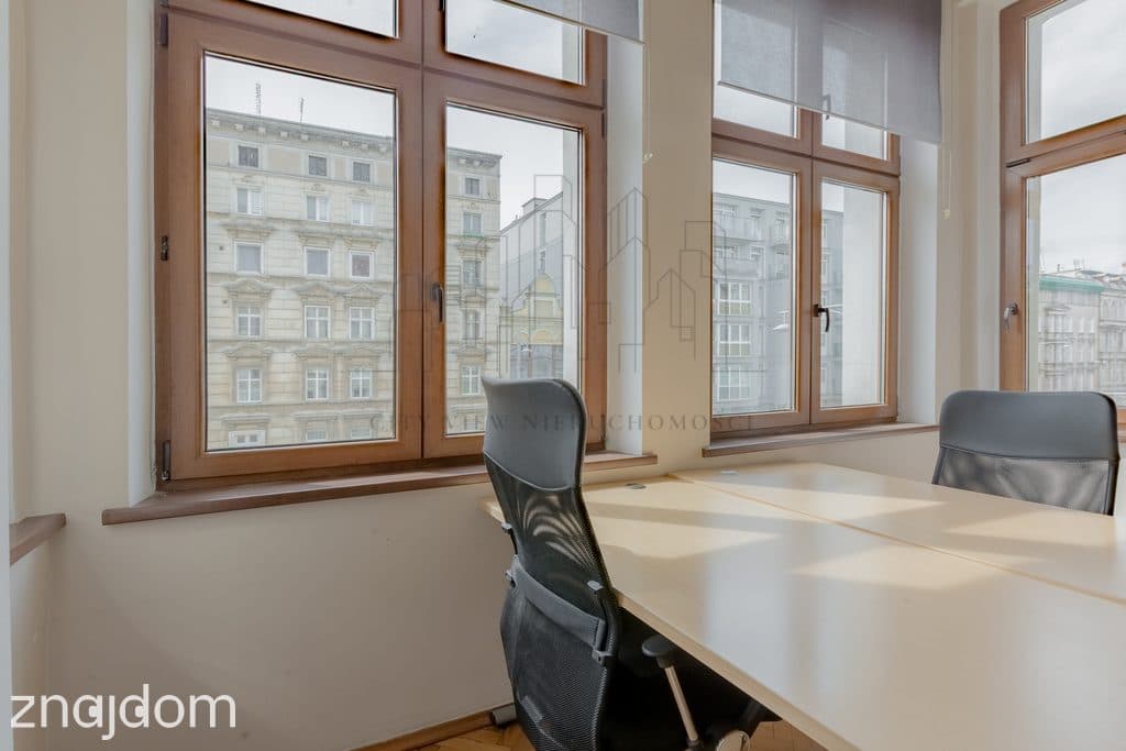113 m² | 4 pokoje | Klimatyzacja w każdym pokoju - zdjęcie 4