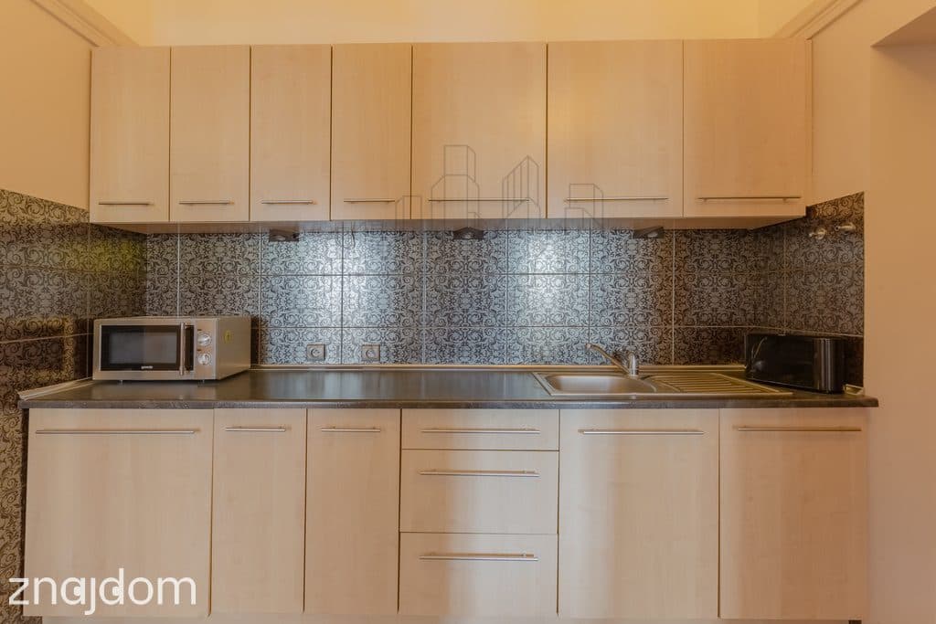 113 m² | 4 pokoje | Klimatyzacja w każdym pokoju - zdjęcie 2