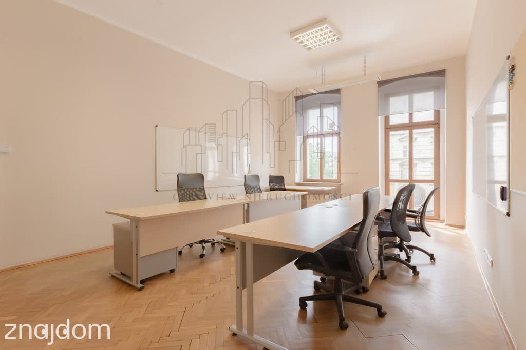 113 m² | 4 pokoje | Klimatyzacja w każdym pokoju - zdjęcie 3