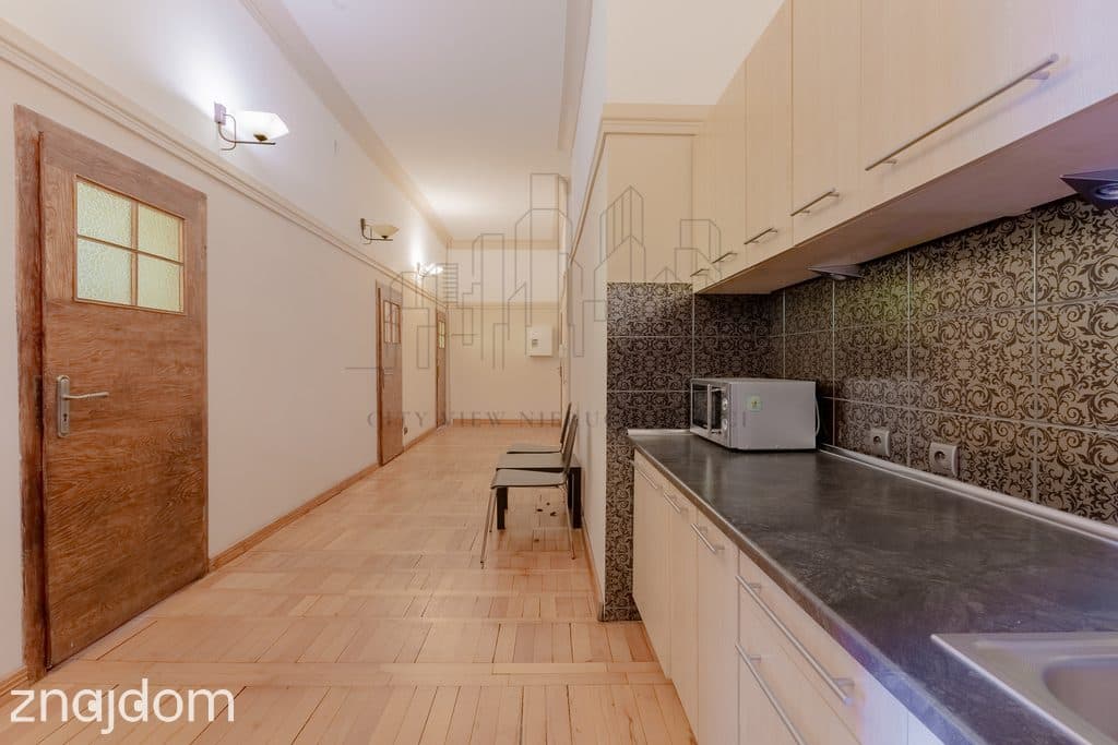113 m² | 4 pokoje | Klimatyzacja w każdym pokoju - zdjęcie 8