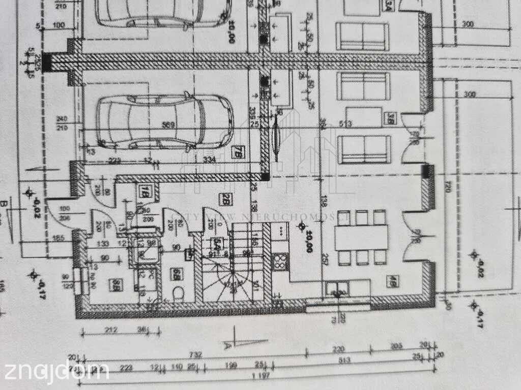 Nowe osiedle/Bliźniak/pompa ciepła/ogród/w lesie - zdjęcie 8