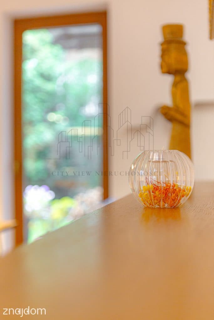 Prestiżowe 80m² z Prywatnym Ogrodem - Wrocław Ołtaszyn – Garaż 2x - zdjęcie 20