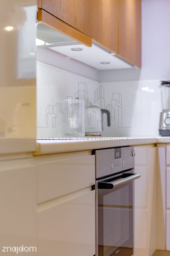 Prestiżowe 80m² z Prywatnym Ogrodem - Wrocław Ołtaszyn – Garaż 2x - zdjęcie 12