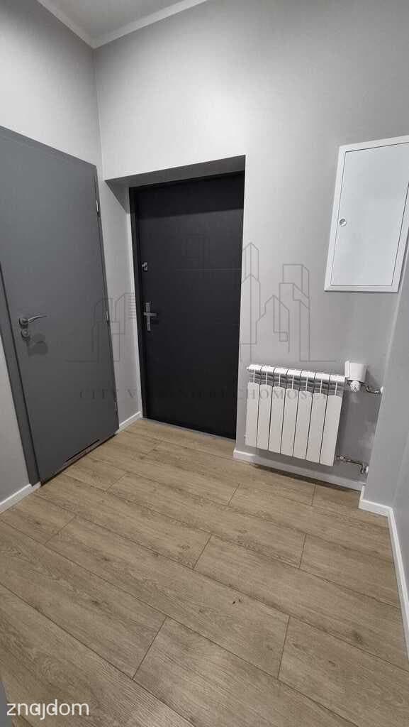 Mieszkanie bezczynszowe 48 m², 2 poziomy, 7 arów, Żmigród - zdjęcie 5