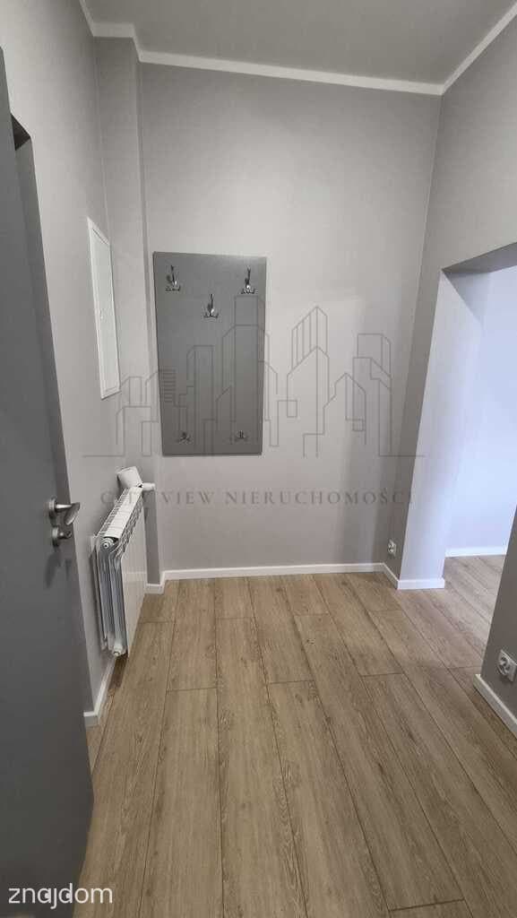 Mieszkanie bezczynszowe 48 m², 2 poziomy, 7 arów, Żmigród - zdjęcie 6
