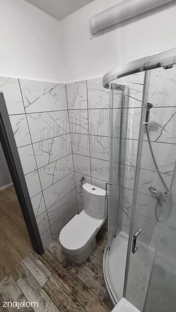 Mieszkanie bezczynszowe 48 m², 2 poziomy, 7 arów, Żmigród - zdjęcie 9