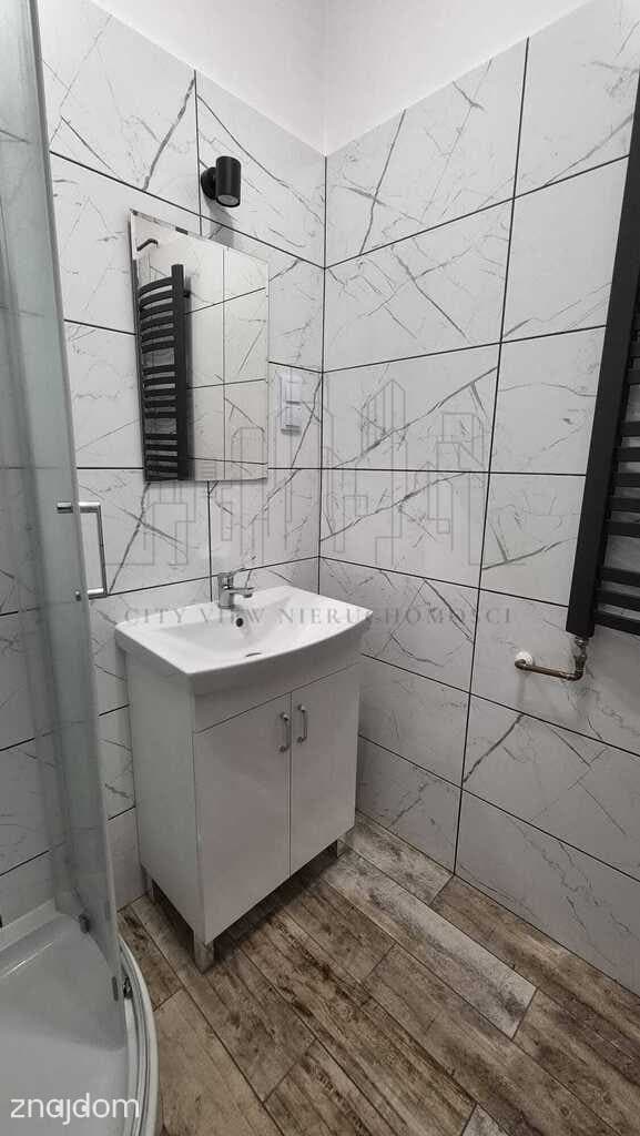 Mieszkanie bezczynszowe 48 m², 2 poziomy, 7 arów, Żmigród - zdjęcie 10