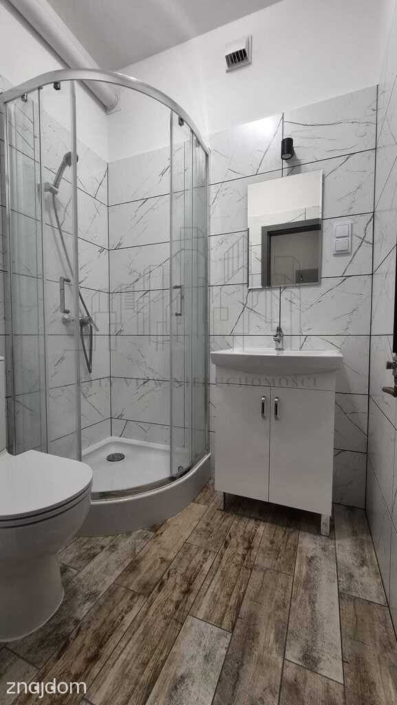 Mieszkanie bezczynszowe 48 m², 2 poziomy, 7 arów, Żmigród - zdjęcie 8