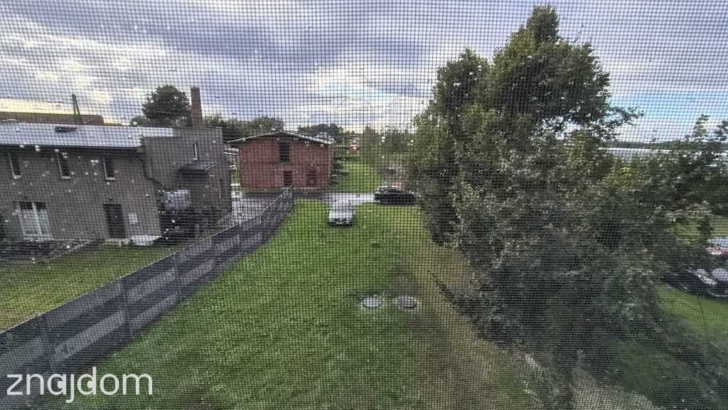 Mieszkanie bezczynszowe 48 m², 2 poziomy, 7 arów, Żmigród - zdjęcie 18