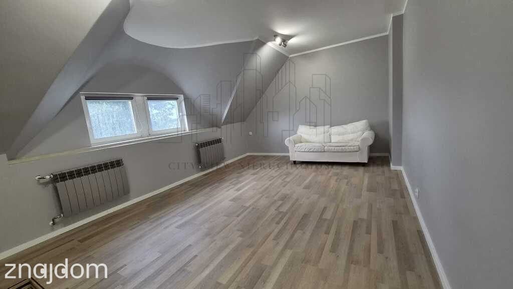 Mieszkanie bezczynszowe 48 m², 2 poziomy, 7 arów, Żmigród - zdjęcie 13