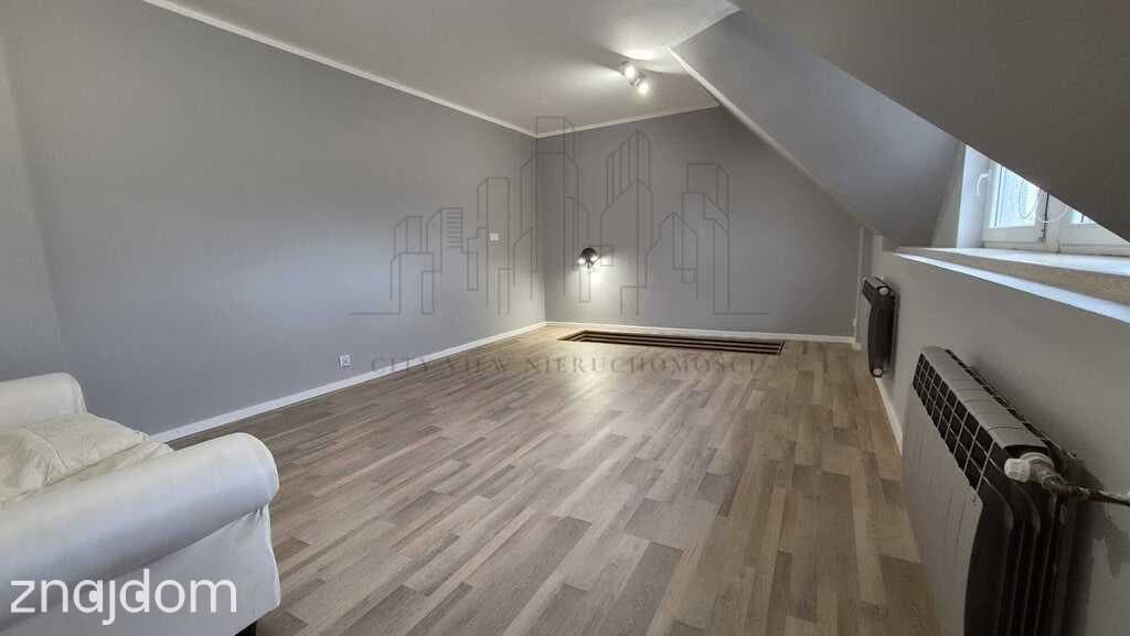 Mieszkanie bezczynszowe 48 m², 2 poziomy, 7 arów, Żmigród - zdjęcie 15