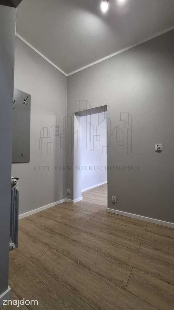 Mieszkanie bezczynszowe 48 m², 2 poziomy, 7 arów, Żmigród - zdjęcie 7