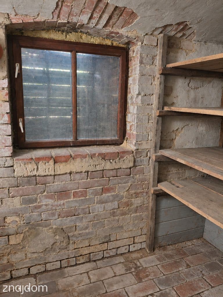 Mieszkanie bezczynszowe 48 m², 2 poziomy, 7 arów, Żmigród - zdjęcie 19