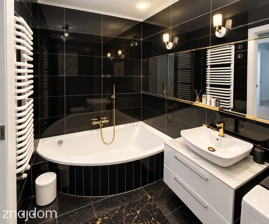 Mieszkanie 57 m² | 2 pokoje | Garaż podziemny | Wojszyce - zdjęcie 8