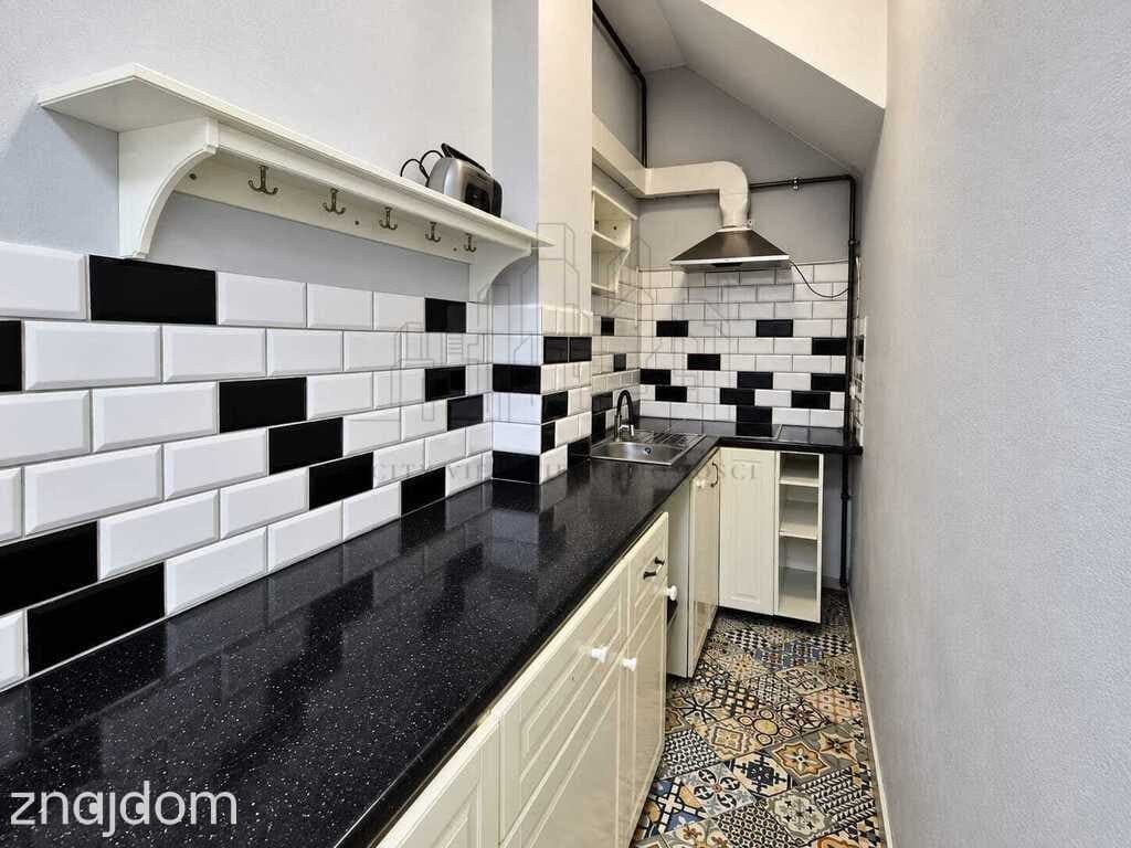 Klimatyczny/pół bliźniaka/po remoncie | 166,80 m²|działka 271 m² - zdjęcie 7