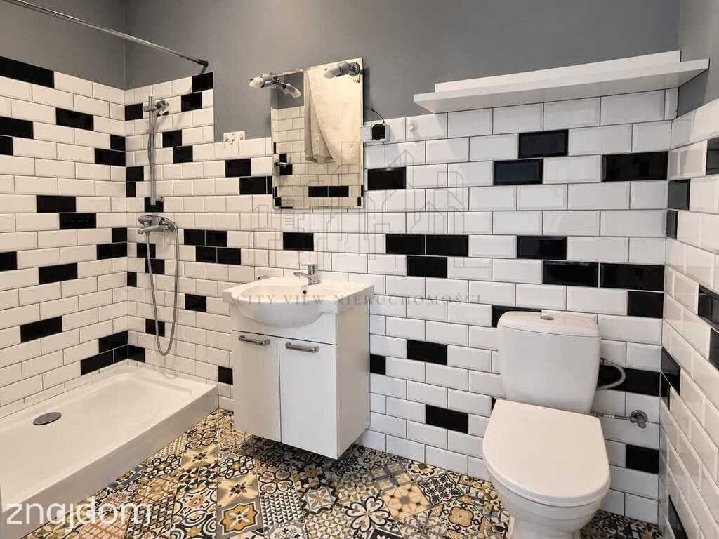 Klimatyczny/pół bliźniaka/po remoncie | 166,80 m²|działka 271 m² - zdjęcie 8