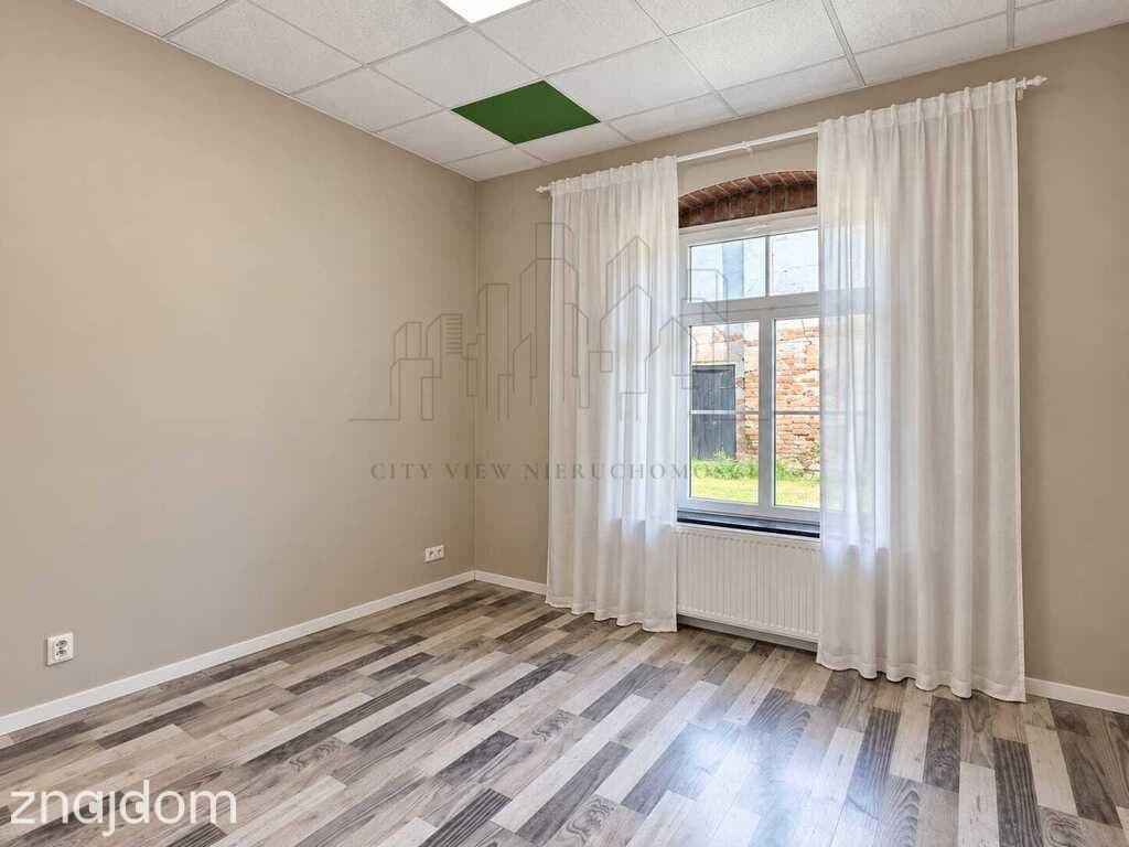 Klimatyczny/pół bliźniaka/po remoncie | 166,80 m²|działka 271 m² - zdjęcie 10