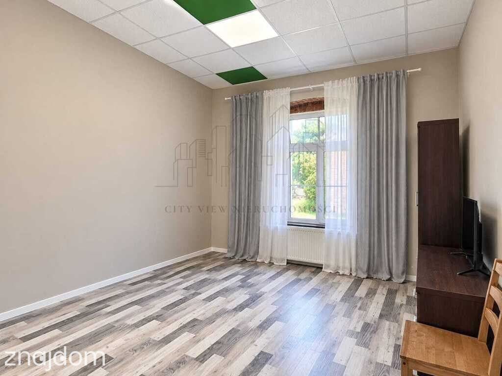 Klimatyczny/pół bliźniaka/po remoncie | 166,80 m²|działka 271 m² - zdjęcie 11