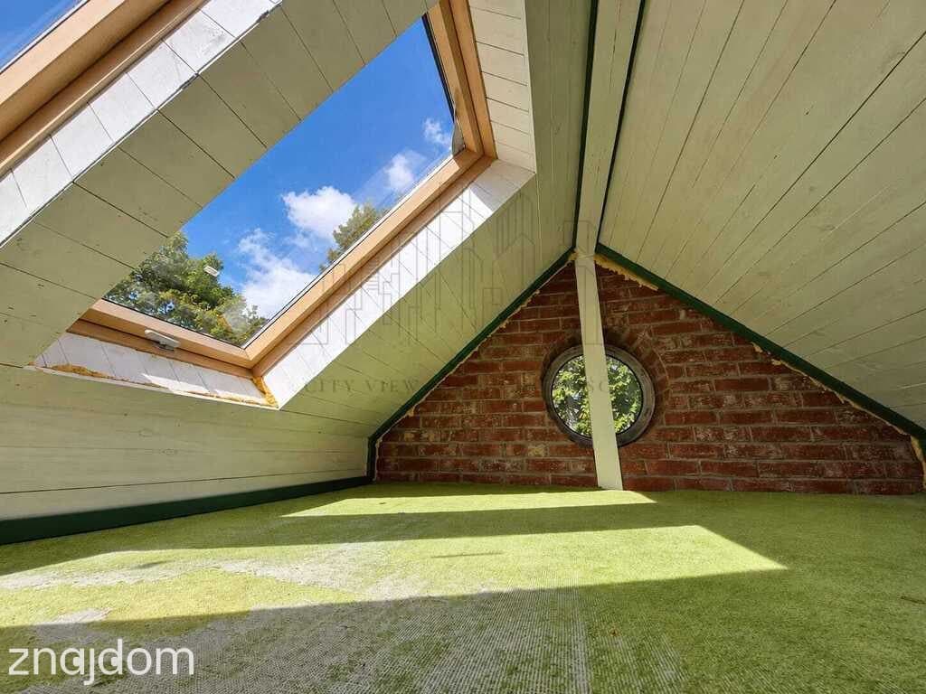 Klimatyczny/pół bliźniaka/po remoncie | 166,80 m²|działka 271 m² - zdjęcie 18