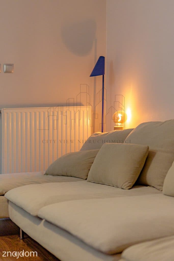 Mieszkanie 80.29m² z ogrodem, komórką i garażem na 2 auta - Ołtaszyn. - zdjęcie 19