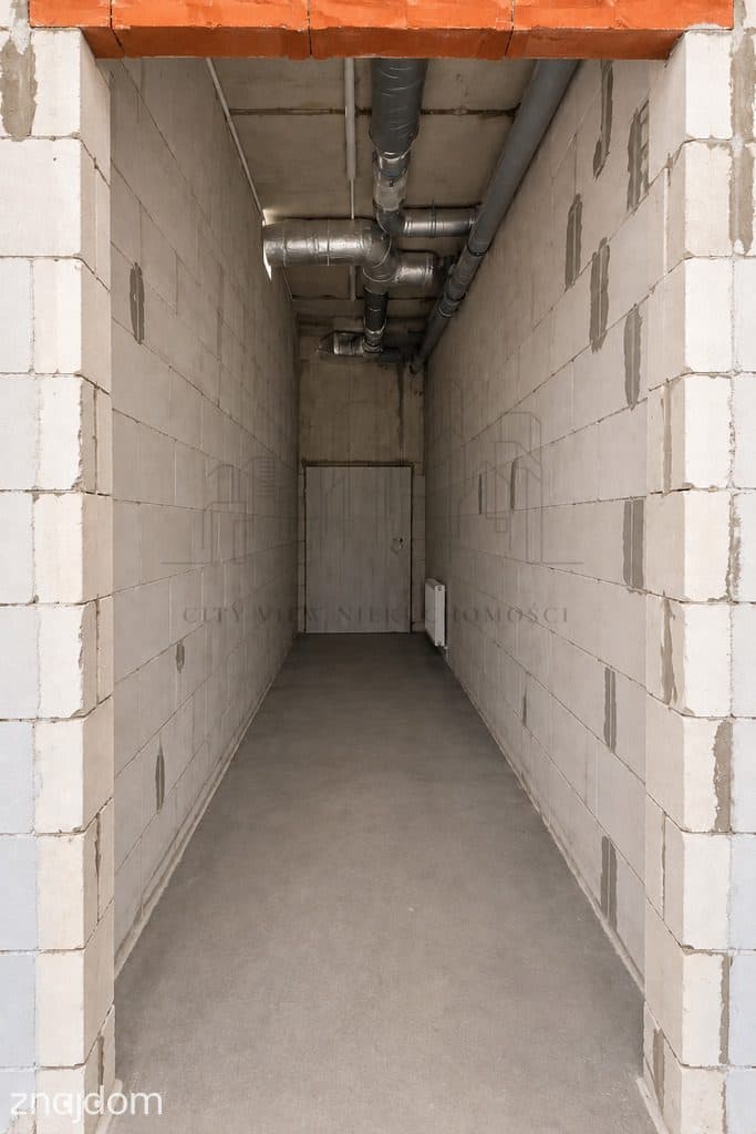 LOKAL NA WYNAJEM 46,31 m² | UL. REYMONTA | INWESTYCJA ARCHICOM - zdjęcie 4