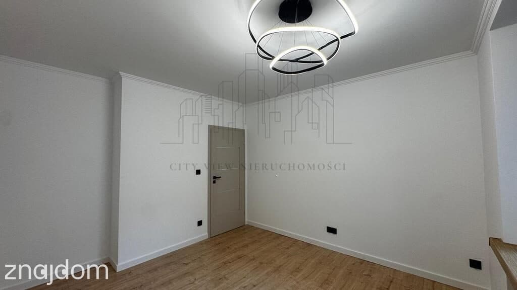 2 pokoje świeżo po remoncie w centrum Wrocławia - zdjęcie 8