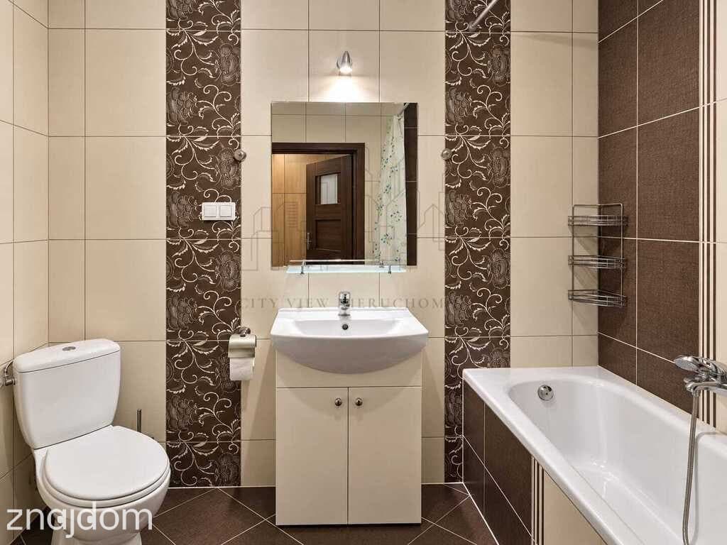 Mieszkanie / Centrum Oławy / 2 pokoje / Balkon / Winda / 43m2 - zdjęcie 5