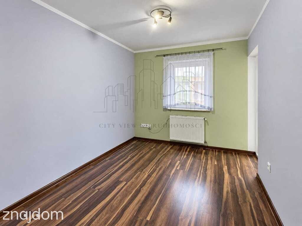 Mieszkanie / Centrum Oławy / 2 pokoje / Balkon / Winda / 43m2 - zdjęcie 7