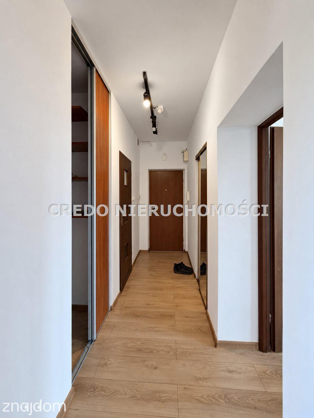 2 pokoje/50,72 m²/ Szpital UWM/ Dworzec Zach - zdjęcie 10