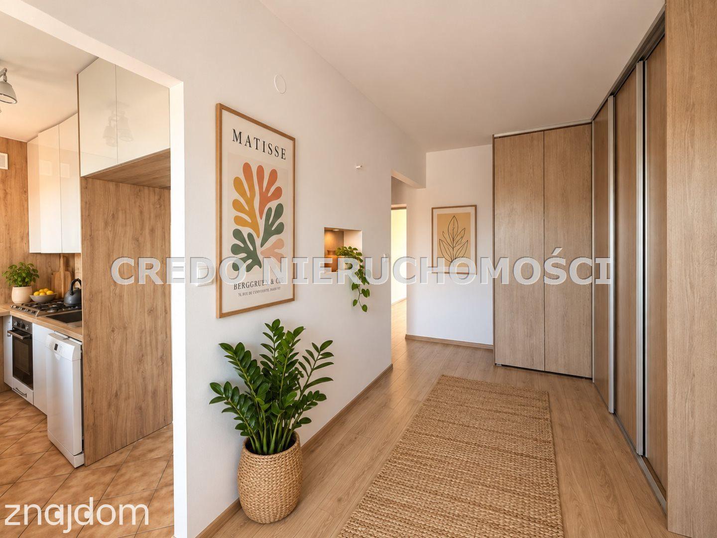 2 pokoje/50,72 m²/ Szpital UWM/ Dworzec Zach - zdjęcie 11