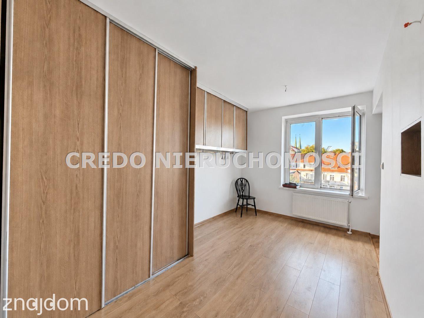2 pokoje/50,72 m²/ Szpital UWM/ Dworzec Zach - zdjęcie 4