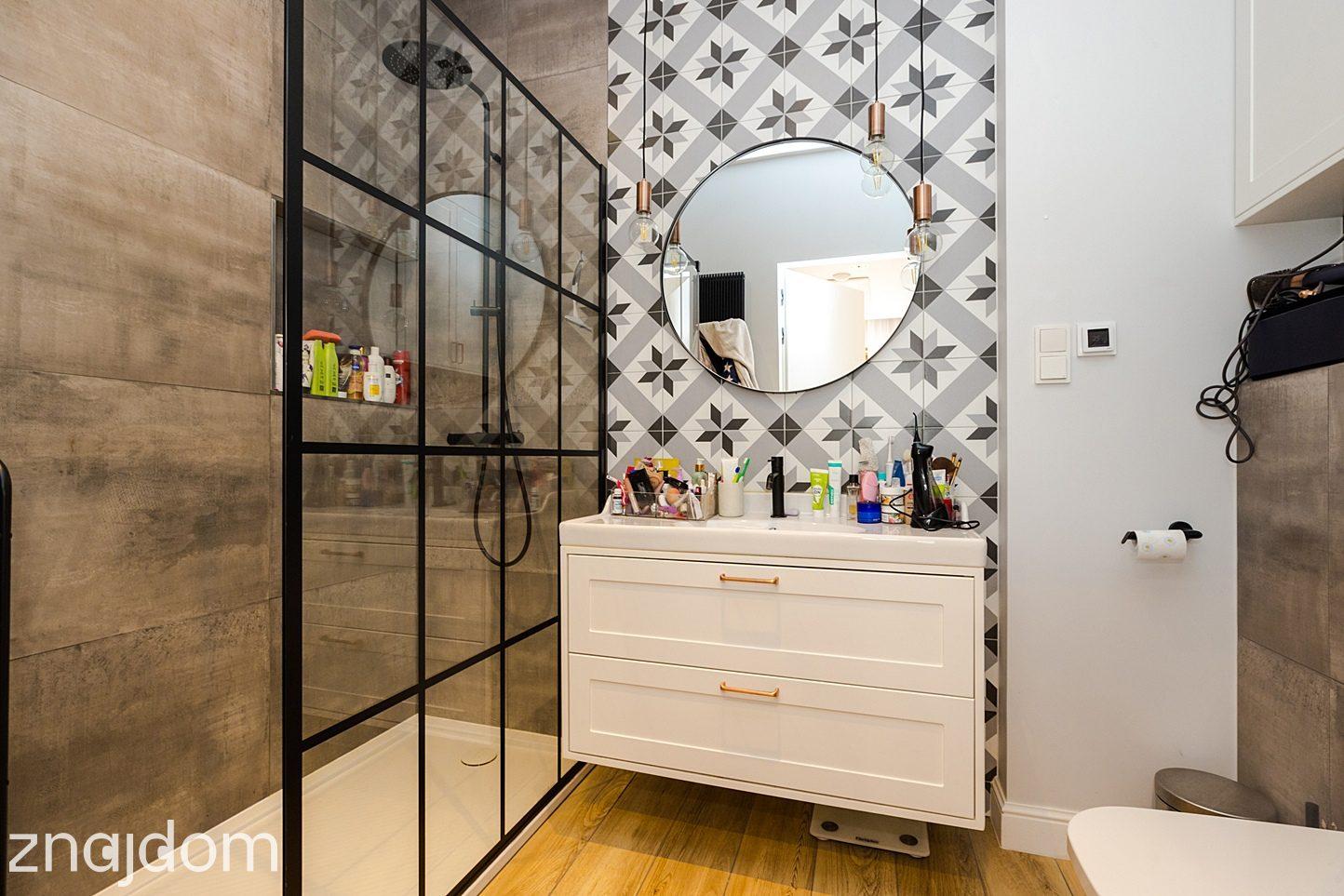 Elegancki|Przestronny|5-pokojowy Apartament|Moko - zdjęcie 8