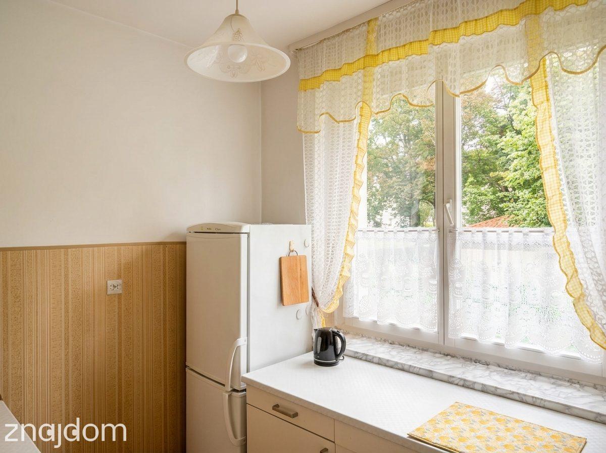 3 pokoje | 62,8 m² | parter – ul. Marszałkowska - zdjęcie 14