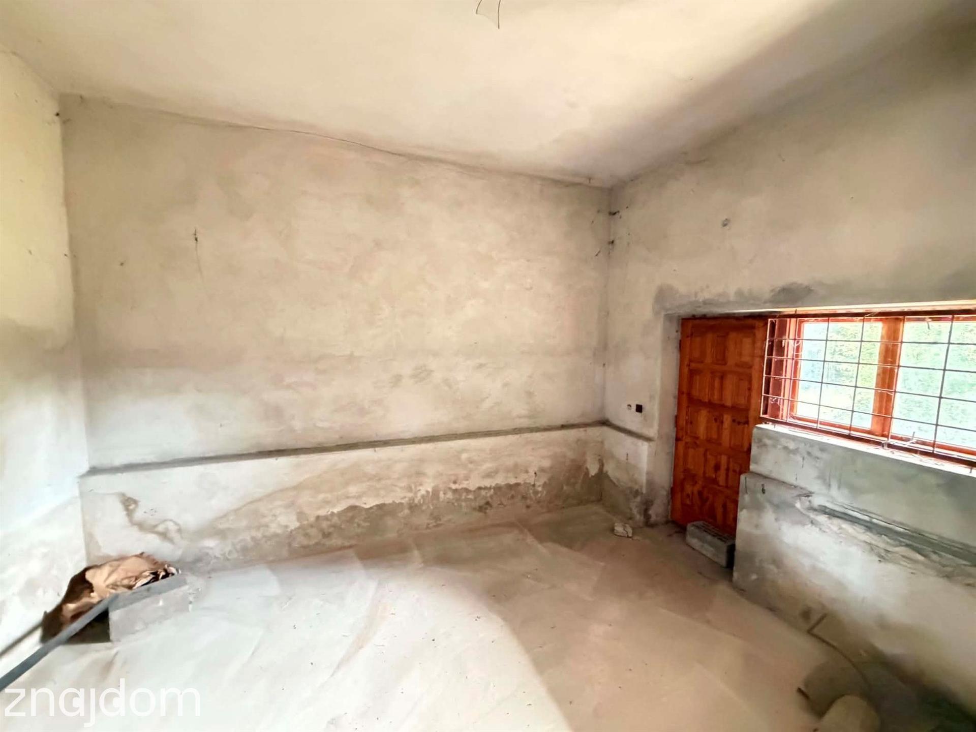 Dom 240m2, Jaworznia, gmina Piekoszów - zdjęcie 16