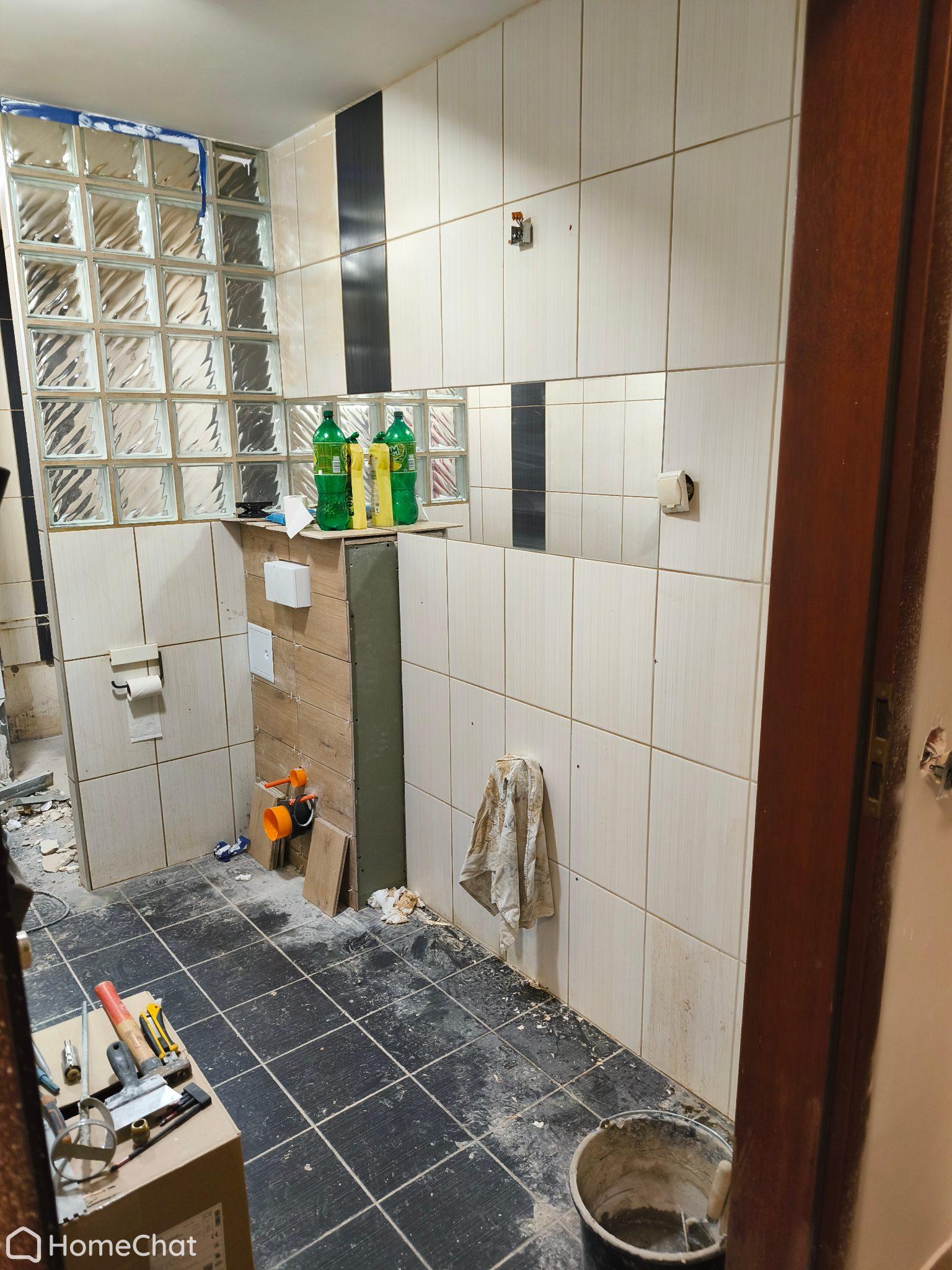 Wrocław Obrońców Poczty Gdańskiej 