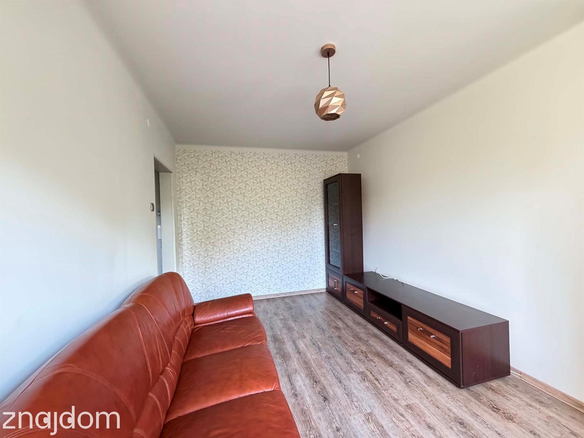 PO GENERALNYM REMONCIE 2 POKOJE ZAGÓRSKA 34,80m2