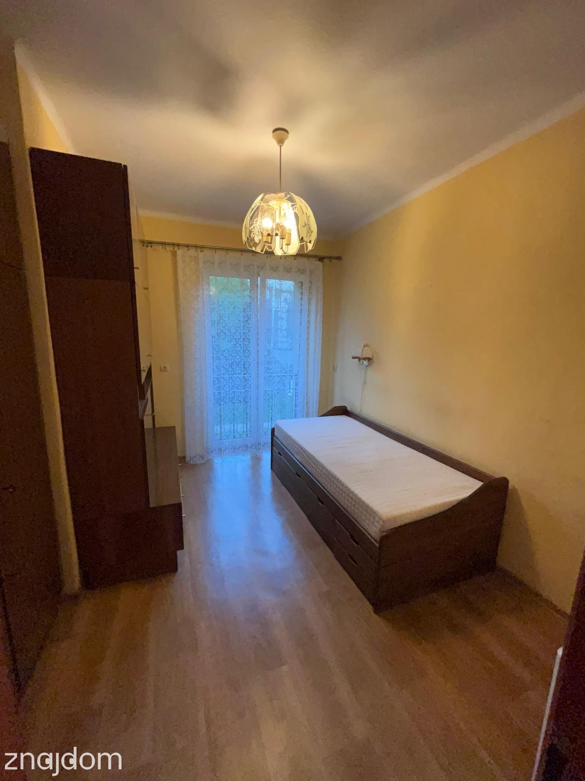 Katowice Ligota 64m2, 3 pokoje - zdjęcie 6