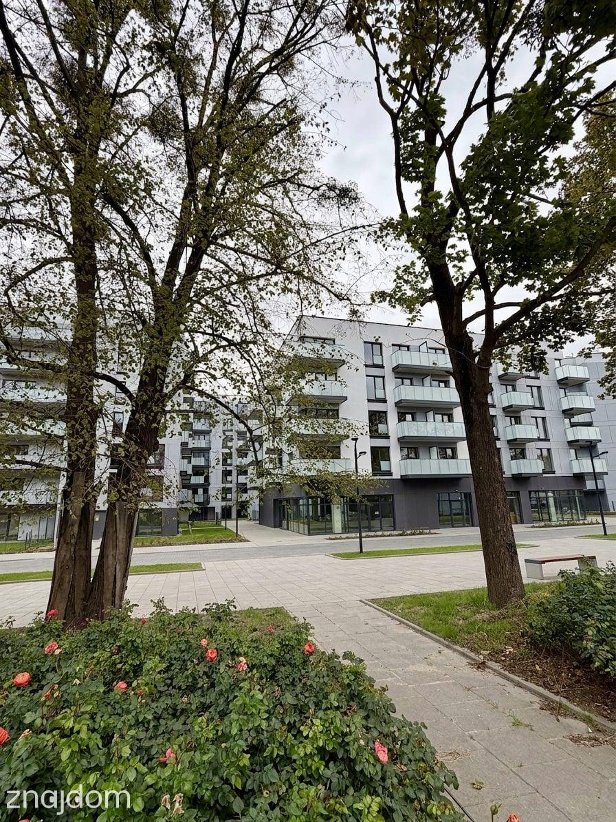 Trzy mieszkania w jednym - Winogrady, 9500 za m2 - zdjęcie 9