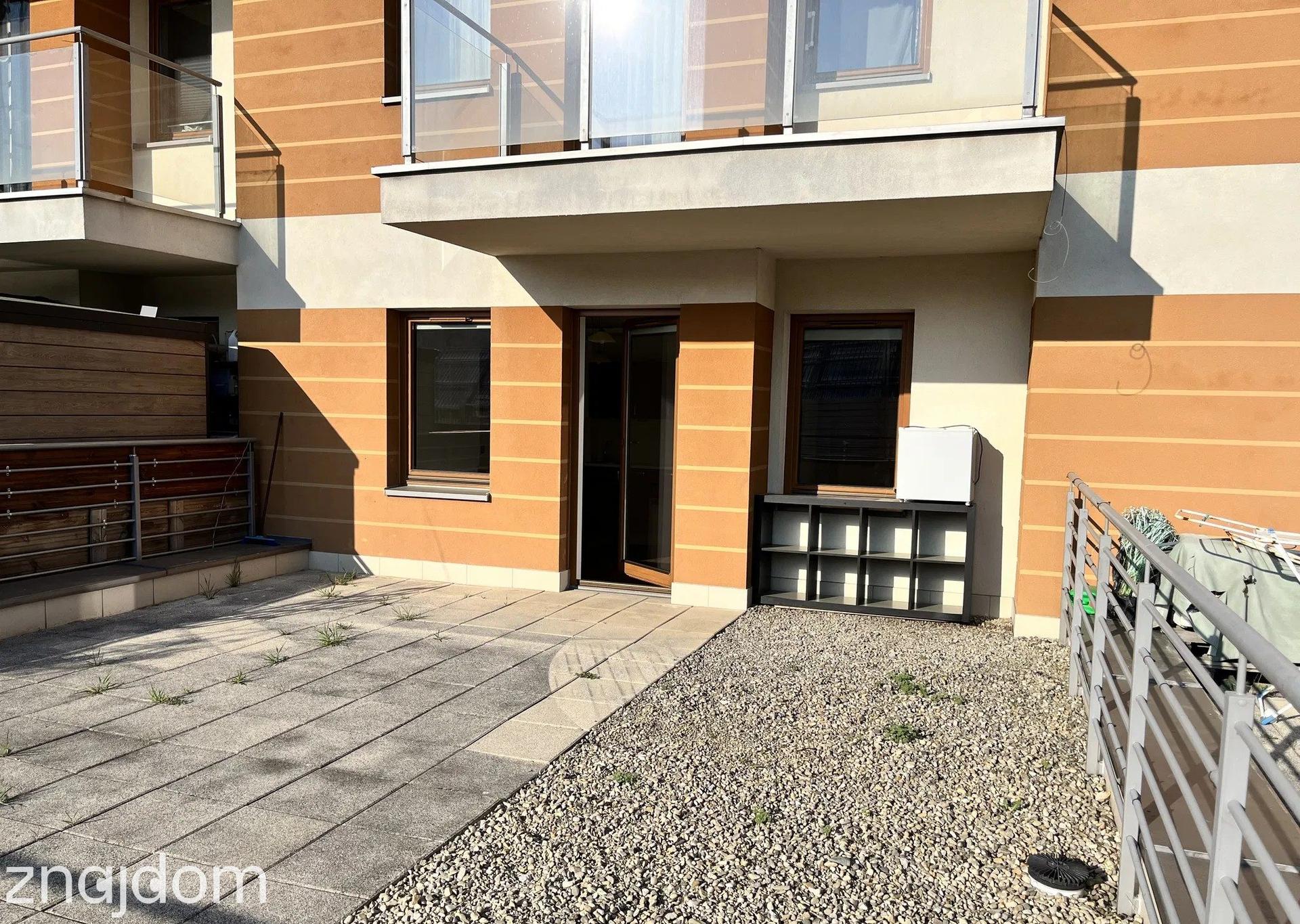 2 pokojowe blisko centrum, ul. Łagiewnicka - zdjęcie 7