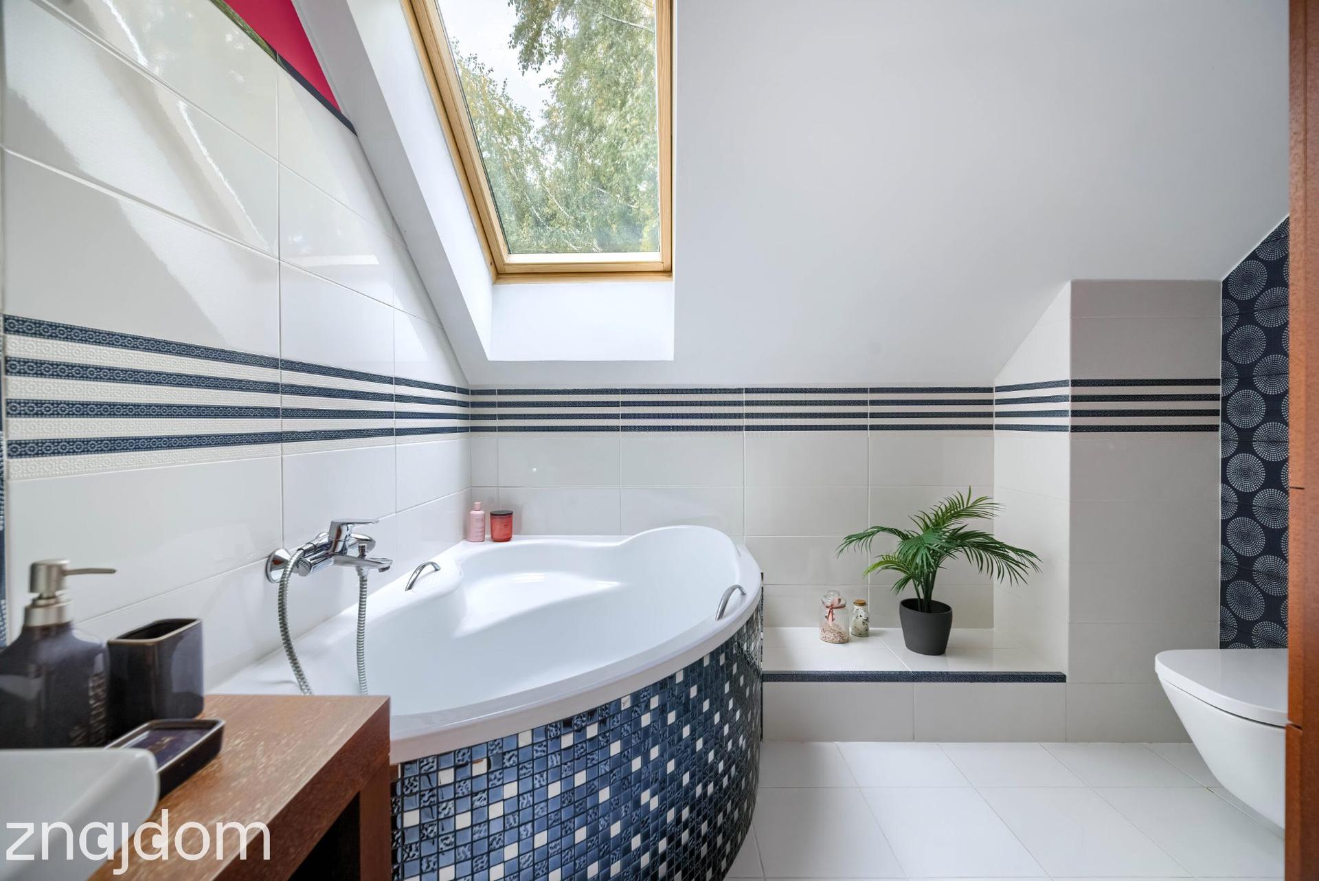 Pruszków Gąsin,nowoczesne rozwiązania tech., niskie koszty utrzymania! - zdjęcie 13