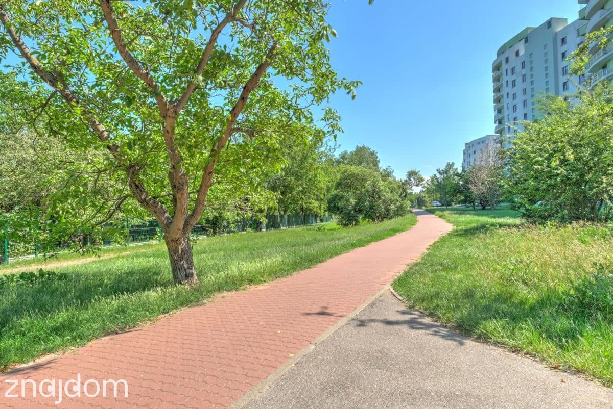 Nowoczesne biuro 170 m² | Open Space | Parking - zdjęcie 18